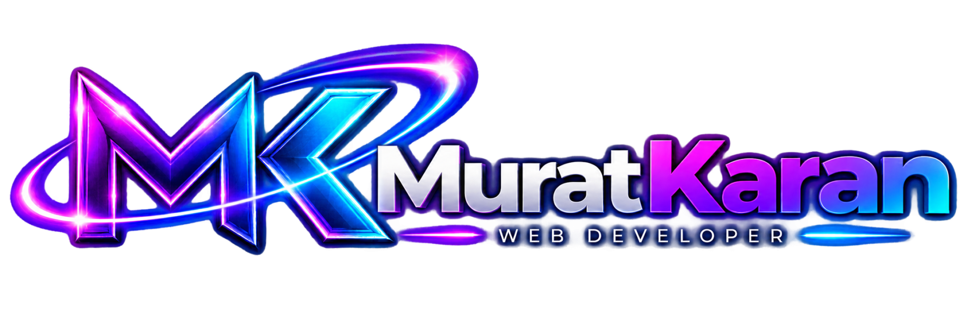 Murat Karan