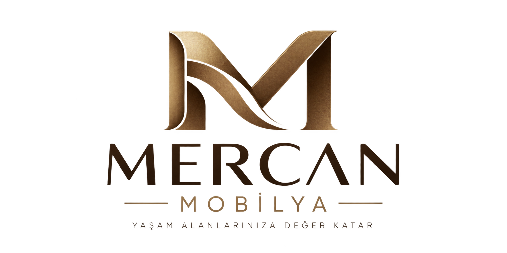 Mercan Mobilya